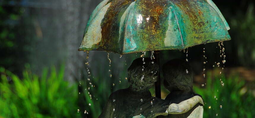 30+ Gardens and Arboretums You Should Visit Spring, 2024!