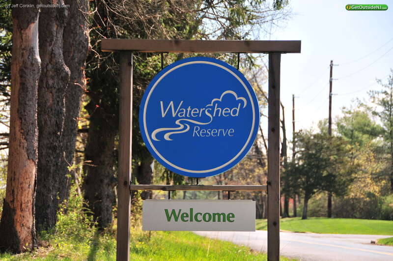 The Watershed Institute