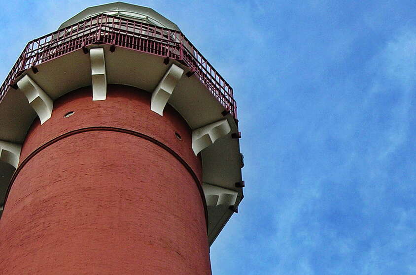 2019 Lighthouse Challenge of NJ - How Many Will You Visit? (Oct 19th & 20th)