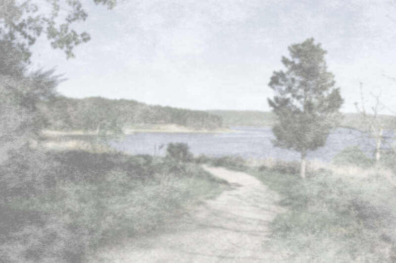 Camp Acagisca